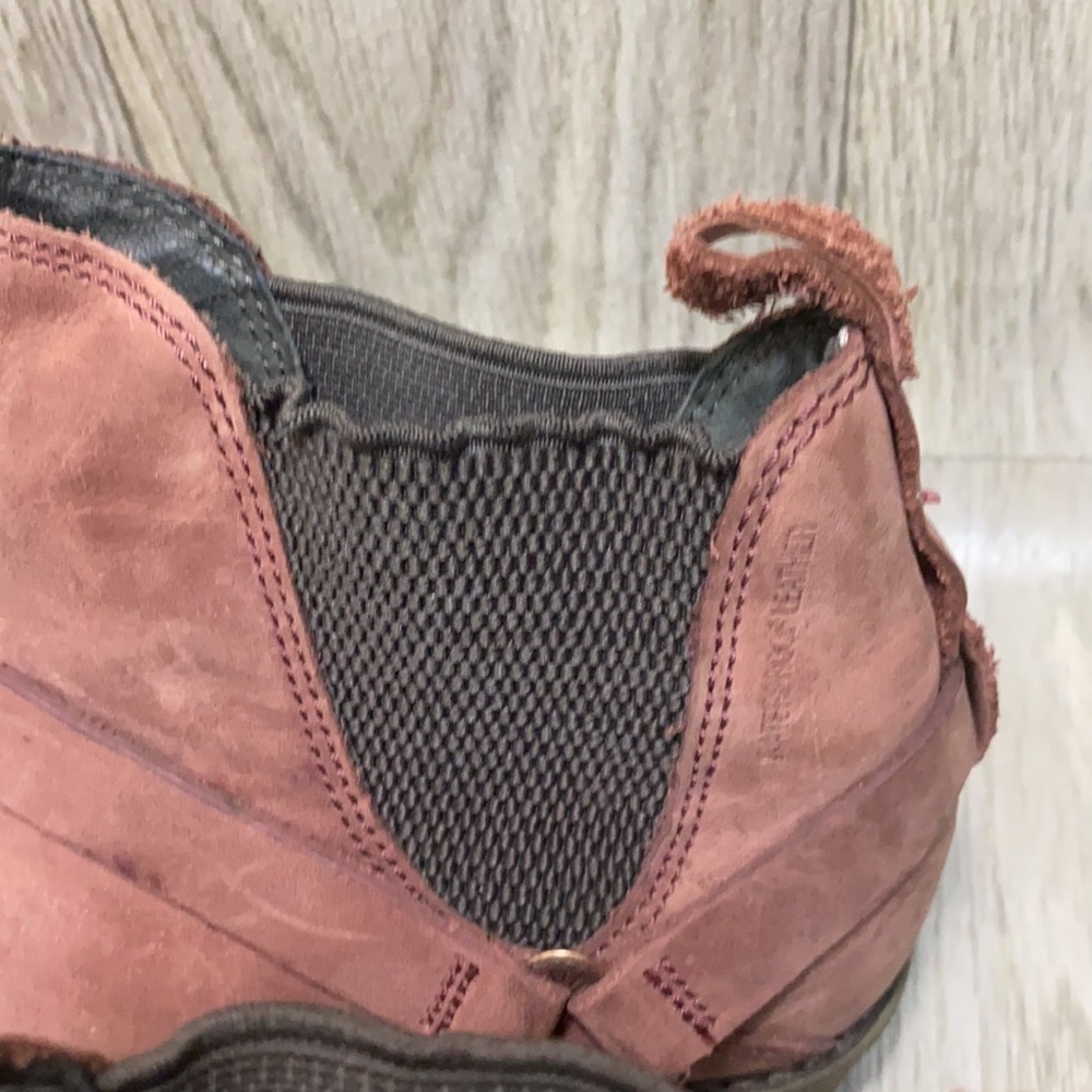 Teva Booties - Picture 6 of 16